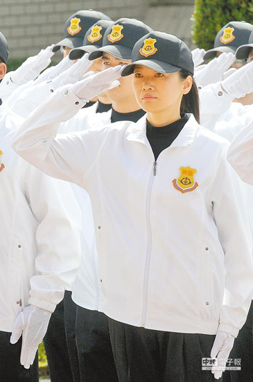 �_(t��i)��(d��ng)��Ӗ(x��n)��Ů�����ˆT���o(h��)���xŮ���x�ˣ��D��