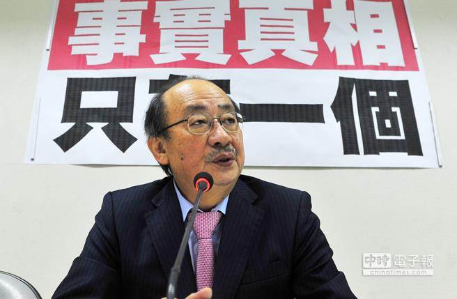 3�|���L(f��ng)�� �½�㑷Q�������`�⣺�ι��_(t��i)������