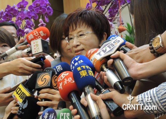 ʯ֮褣�������Ҫ��(d��ng)�澯��? ������Ҫ֪������