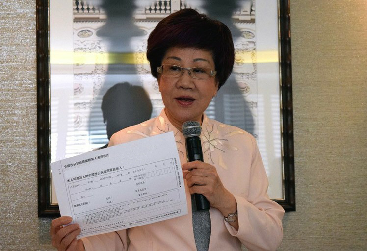 ����ɏ�F(xi��n)������(gu��)�Aʢ�D���P(y��ng)������