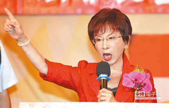 Ͷ��2016���_(t��i)���؅^(q��)�I(l��ng)��(d��o)���x�e�ĺ��������Ƿ�һ��Ҫ�L���������ܡ���ԇ����