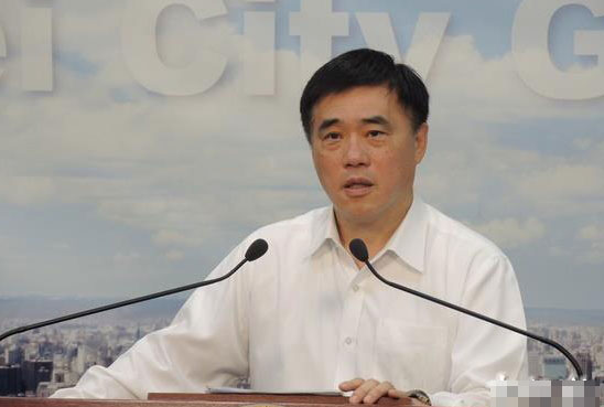 ������(du��)�ں��������ܵ��ĸ��N�o(w��)�^ԑ�y���ѽ�(j��ng)������ȥ��