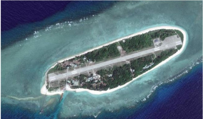 �Ї���(du��)����̫ƽ�u�ڃ�(n��i)���Ϻ��u�������������Пo�ɠ��q������(qu��n)