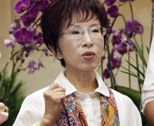 ����(gu��)�W(xu��)����(sh��)��(j��)��(k��)�_�J(r��n)���������W(xu��)�v�o(w��)�`