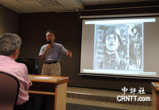 ǰ���h����ί�����_(t��i)�����������ޣ��D��