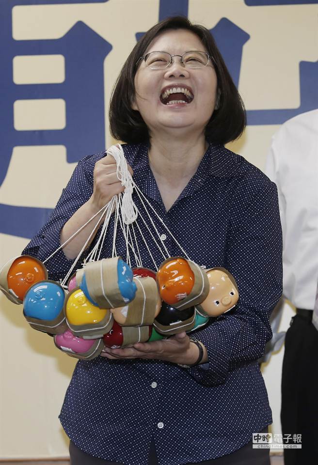 �_(t��i)���������Ӣ�ġ������������e׌Ӣ�Ĳ��_��