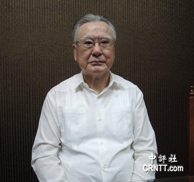 ���M(j��n)�棺�쑪(y��ng)�л���ȥ�ľ��� ��(gu��)���h�������ô��