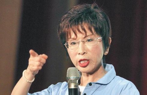 ��������Ͷ��2016�����x���ԁ�(l��i)�����ġ��ǵ��͡��x��(zh��n)�򷨣�׌��ǰʿ����Եć�(gu��)���h֧������ǰһ��