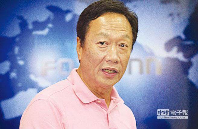 �����ܑn�����D(zhu��n)��(zh��n)���� ���_㑻ؑ�(y��ng)��߀�кܶ���Ҫ��