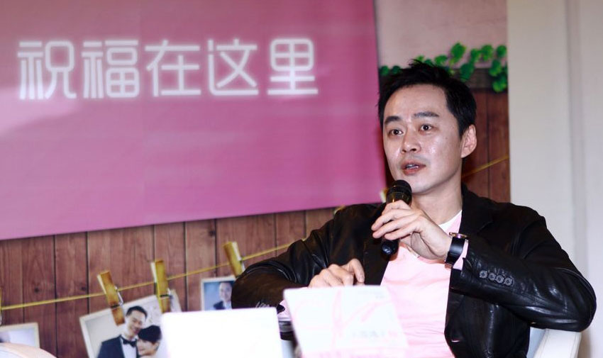 Selina���ɷ򏈳��У��������h���م��x�_���؅^(q��)2016�ꡰ��ί��