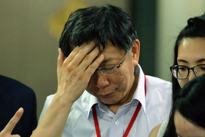 �����������ԁ����_���и��������Ļ̻̣��������곬�^900�ˮ���