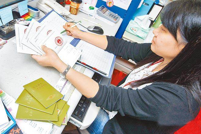 �D���������k���_���C���P(gu��n)���m(x��)