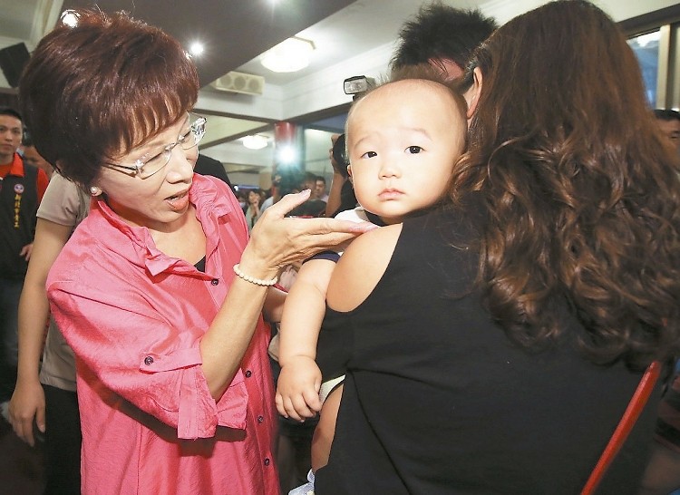 ����(j��)�������˹�Ȼ���ǲ�һ��������(l��i)���⌦(du��)�Լ�����(du��)�e��Ҫ��Ҳ��