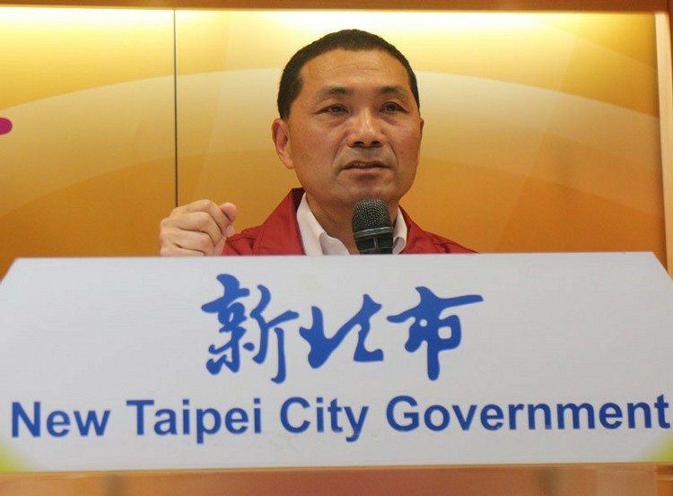 �������c(di��n)���������x���x����ί�� ���{(l��n)�����ۿ�����