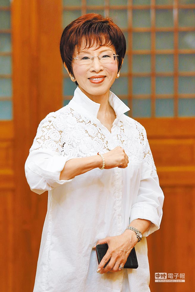 ��������(g��)�˞���ɉm������20�f(w��n)Ԫ���_(t��i)��