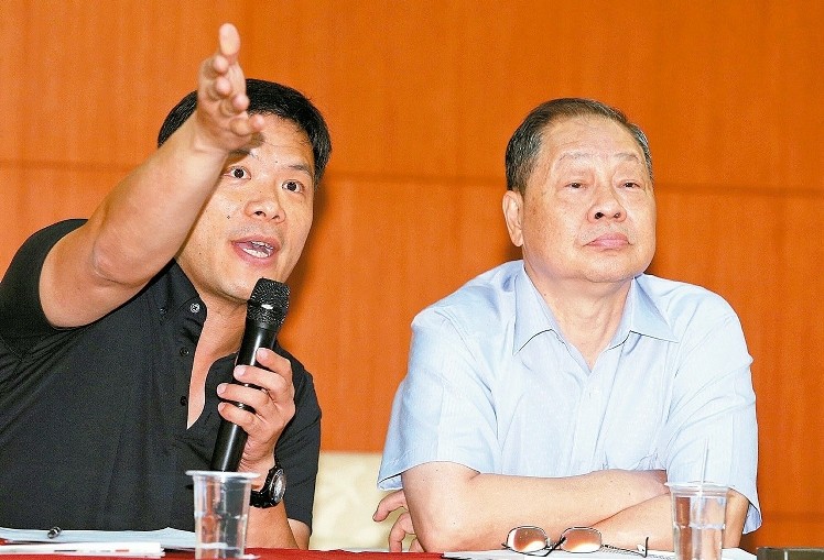 �������k���Ұl(f��)���������裨���f���F(xi��n)�ڳ��F(xi��n)�ܶ����{������Ĩ�ڴ������ꇠI���@�N��r��������׷�V��