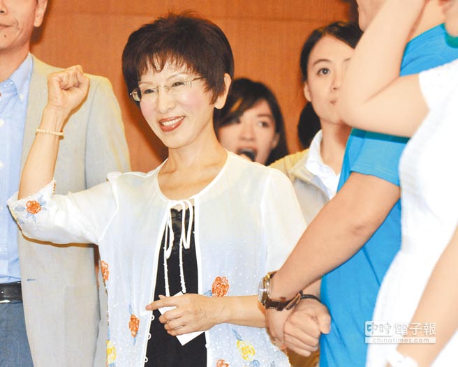 �������ؑ�(y��ng)�{(l��n)�I(y��ng)�����߳�������������������