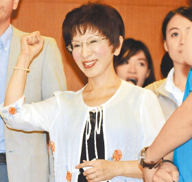 ������Մ��Դ���������G���p̼���p�������W(w��ng)�j(lu��)�D)