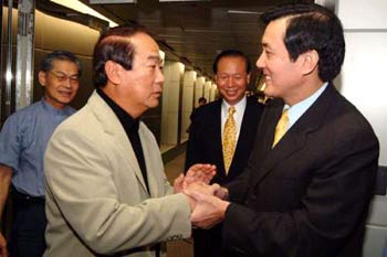 �RӢ�ţ����_(t��i)��ǰ;����������(gu��)���h��������Ч�������W(w��ng)�j(lu��)�D0