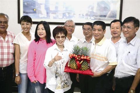 �{(l��n)�Iʮ�����г�ί����Ͷ���Є�(d��ng)ͦ����(�D)