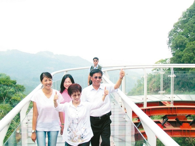 �˺��������У�����Ͷ��������l(xi��ng)����ղ������p���Q���ķָ�ߺ���ٝ��