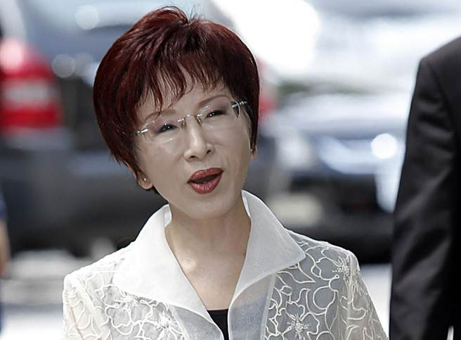 �����������_(k��i)ʼ��ͨ�h������ί�����W(w��ng)�j(lu��)�D��