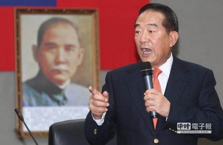 �γ�褌����x2016�����������M���وF(tu��n)�Y(ji��)���D��