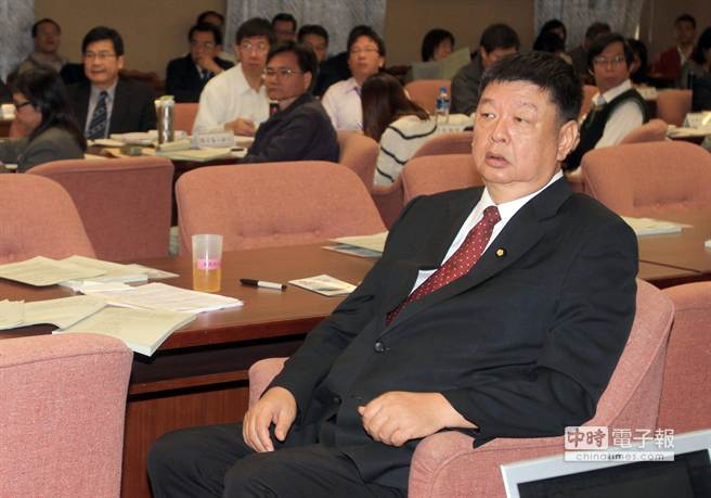 �ѩ������������h���h���ܿ��_�����D��