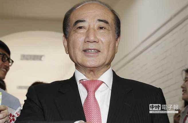 ���������h�x��������ƽ�����x����δ�_���y���������Еr��ӈ�D��