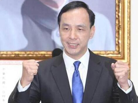 �������ؑ�(y��ng)"���h��"����(hu��)�����p���Ѵ����(gu��)���h���x��(�W(w��ng)�j(lu��)�D)