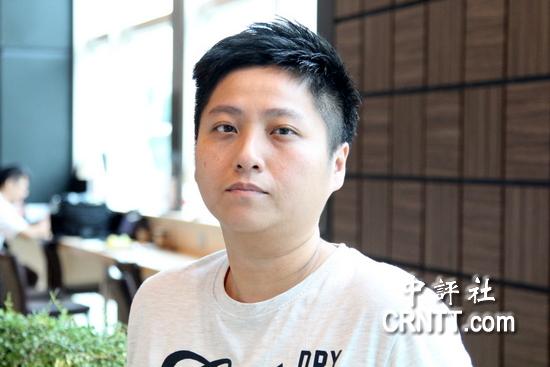 ��ͦ�]:����ƽ�r�g���^ �ɰ��P(gu��n)ϵ����H����