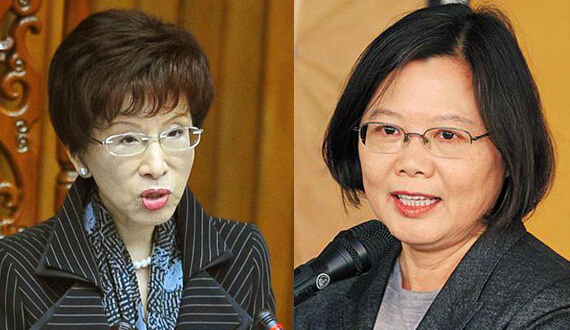 �����������x ��Ӣ�Ļؑ�(y��ng)����һ�����ο��]�����W(w��ng)�j(lu��)�D��