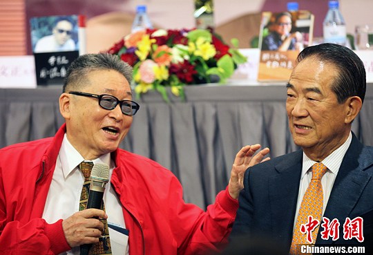 �Ƿ��x2016�����x���� �γ���Բ��ɿ�(�D)