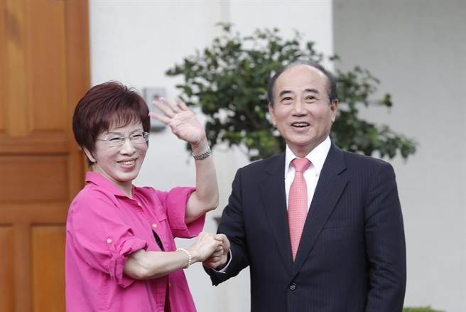 ������ʿ�����x������ί��λ �����ڵ�����ƽ