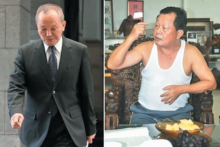 �����h�F���l(f��)�������Y ��ǰ���F(xi��n)�οh�L(zh��ng)�����R��(zh��n)