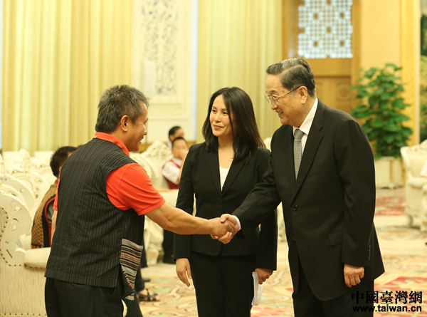 ������(hu��)Ҋ(ji��n)�_(t��i)���ٔ�(sh��)���兢�L�F(tu��n)