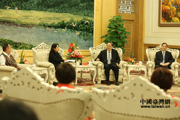 ������(hu��)Ҋ(ji��n)�_(t��i)���ٔ�(sh��)���兢�L�F(tu��n)