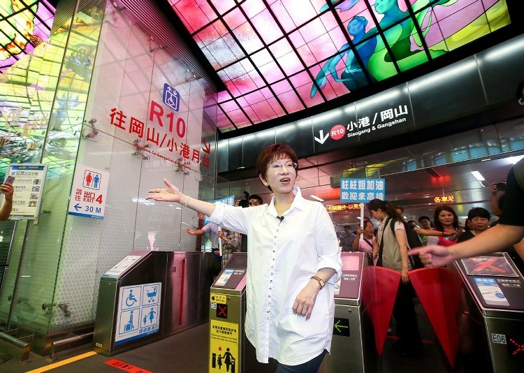 ����˵��F���¸��۱�ý�w�������񱊰��������DƬ��Դ���_��(li��n)�����W(w��ng)��