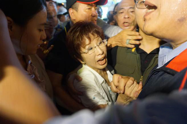 ���������������Sҹ���˳���?f��)������êq���@��֮�B