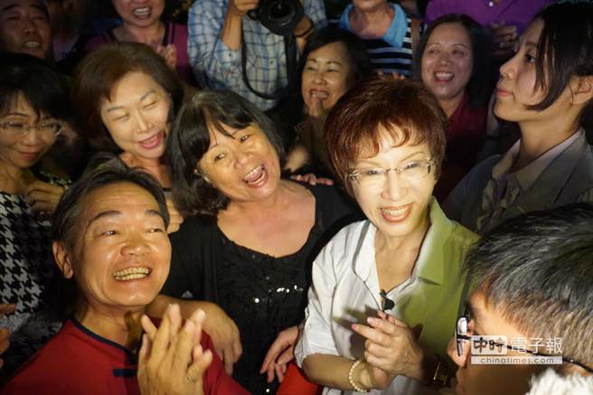 ���������������Sҹ�����(sh��)��֧���ߟ���߸�ӭ����