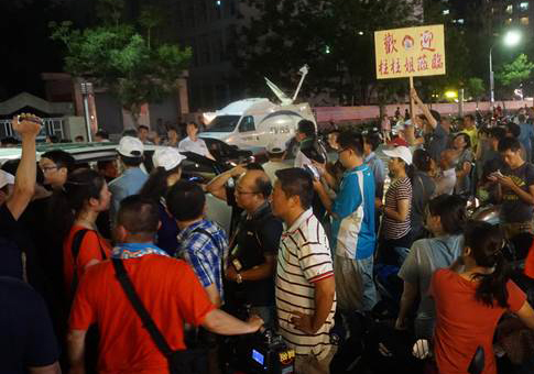 ���������������Sҹ�����(sh��)���F(xi��n)��(ch��ng)�D��ˮй��ͨ��֧���ߵ���(ch��ng)���e��(bi��o)�Z(y��)�gӭ