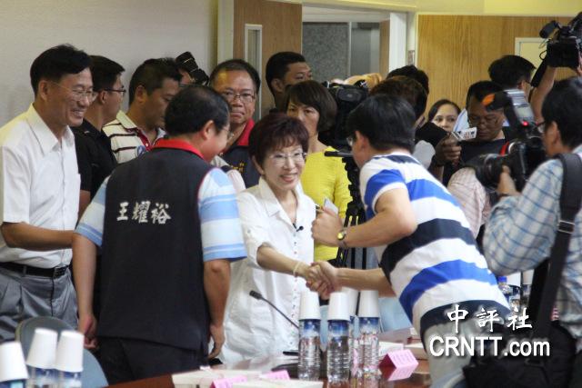 �������{(l��n)܊ɳĮ�����������e�@���Ү�(d��ng)���^����L(f��ng)��