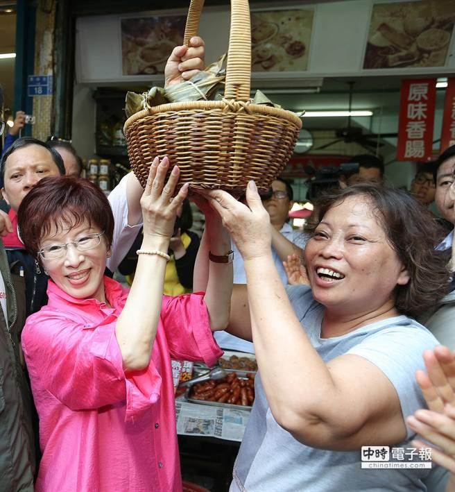 ������ǰ��������I���Q(m��o)��^(q��)����Ј����L���ܵ��񱊟��ҵĚgӭ