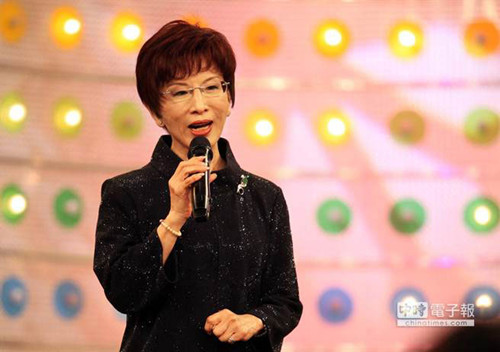 ��������վ��ꑼ��˄ݶ�������ˮ�q�҂�����