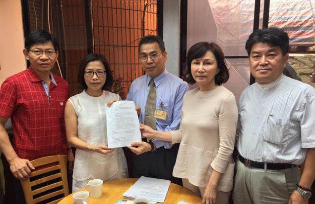 �_(t��i)�����h�T�Sܰ�ۣ��Ҷ�������������ůӢ�c�Ɏ�����������챱��㌔������Ҫ��ֹͣ��ơ����㶷��(zh��ng)������