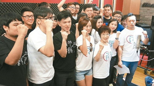 �������_(k��i)չ�W(w��ng)�j(lu��)�Ց�(zh��n)��Ӣ�ē��������g�F(tu��n)�w���D��