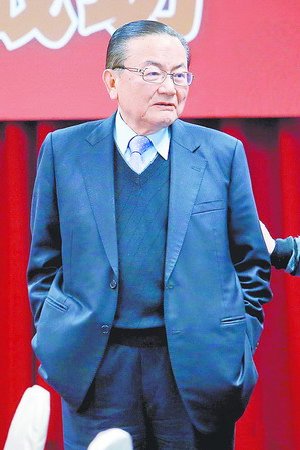 �ٱP����ղ����:�x��(zh��n)��ԓ�@�Ӵ�