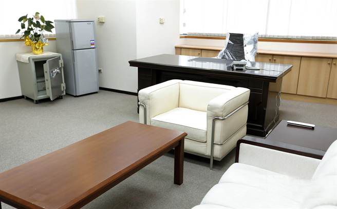 ������δ���k���Ŀ��g�����Ͻ���һ��(g��)���U(xi��n)��