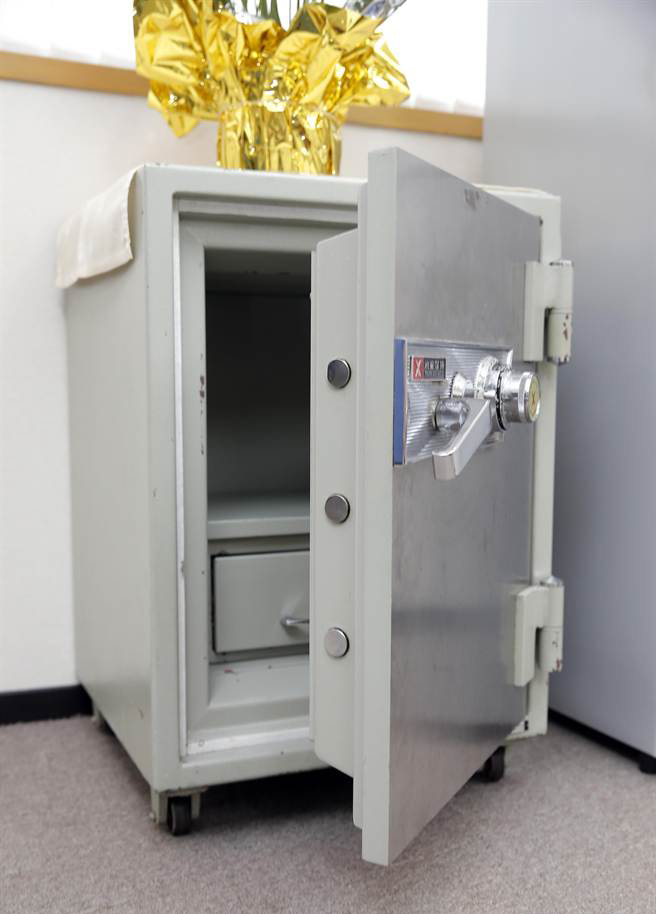 ���������x�k���ң����ñ��U(xi��n)����������