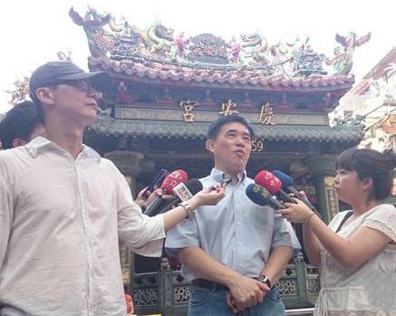 �������������ǰ���c���m���ݣ����팢ǰ����¡�h���I(l��ng)��